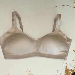 Sports bra medium